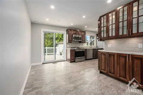 1680 Fisher Avenue, ON K2C 1X7