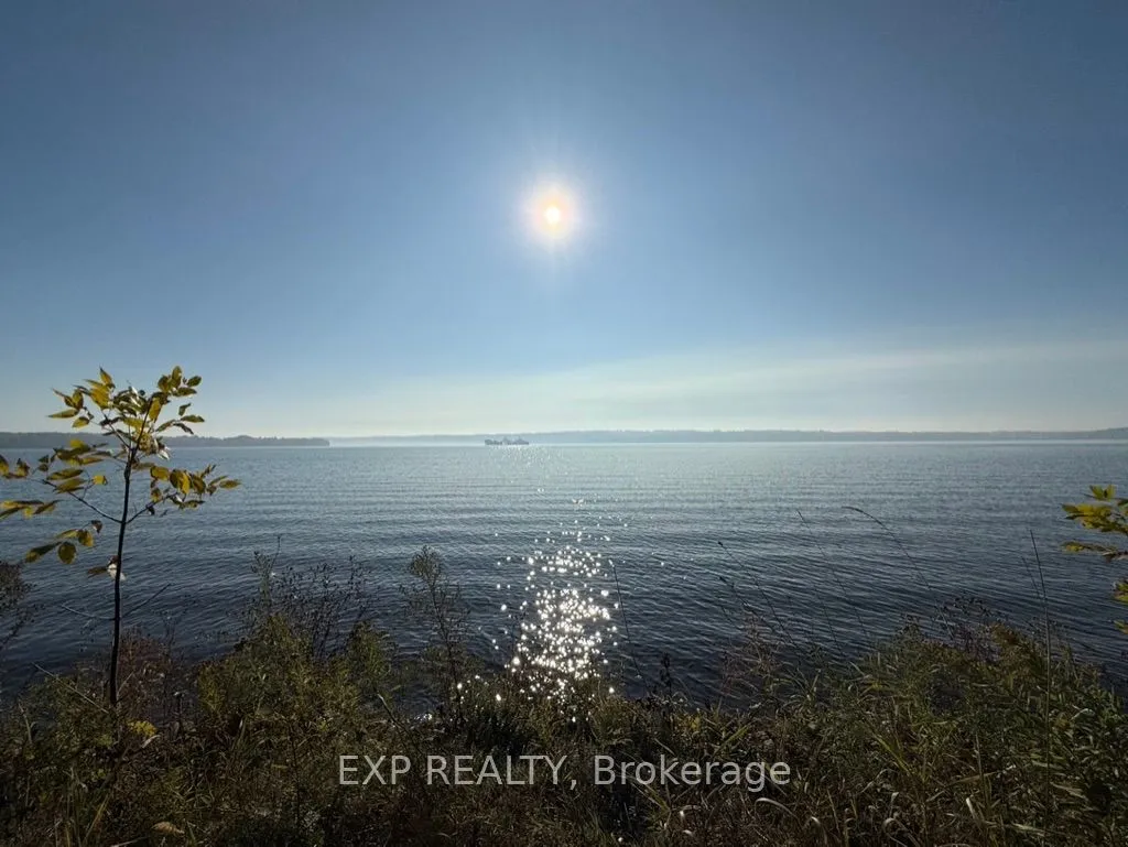 671 North Shore Drive, ON L0B 1E0