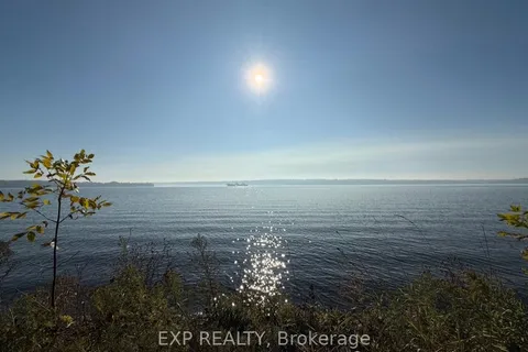 671 North Shore Drive, ON L0B 1E0