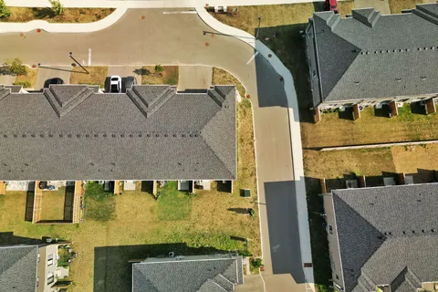 520 GREY Street, ON N3S 0K1