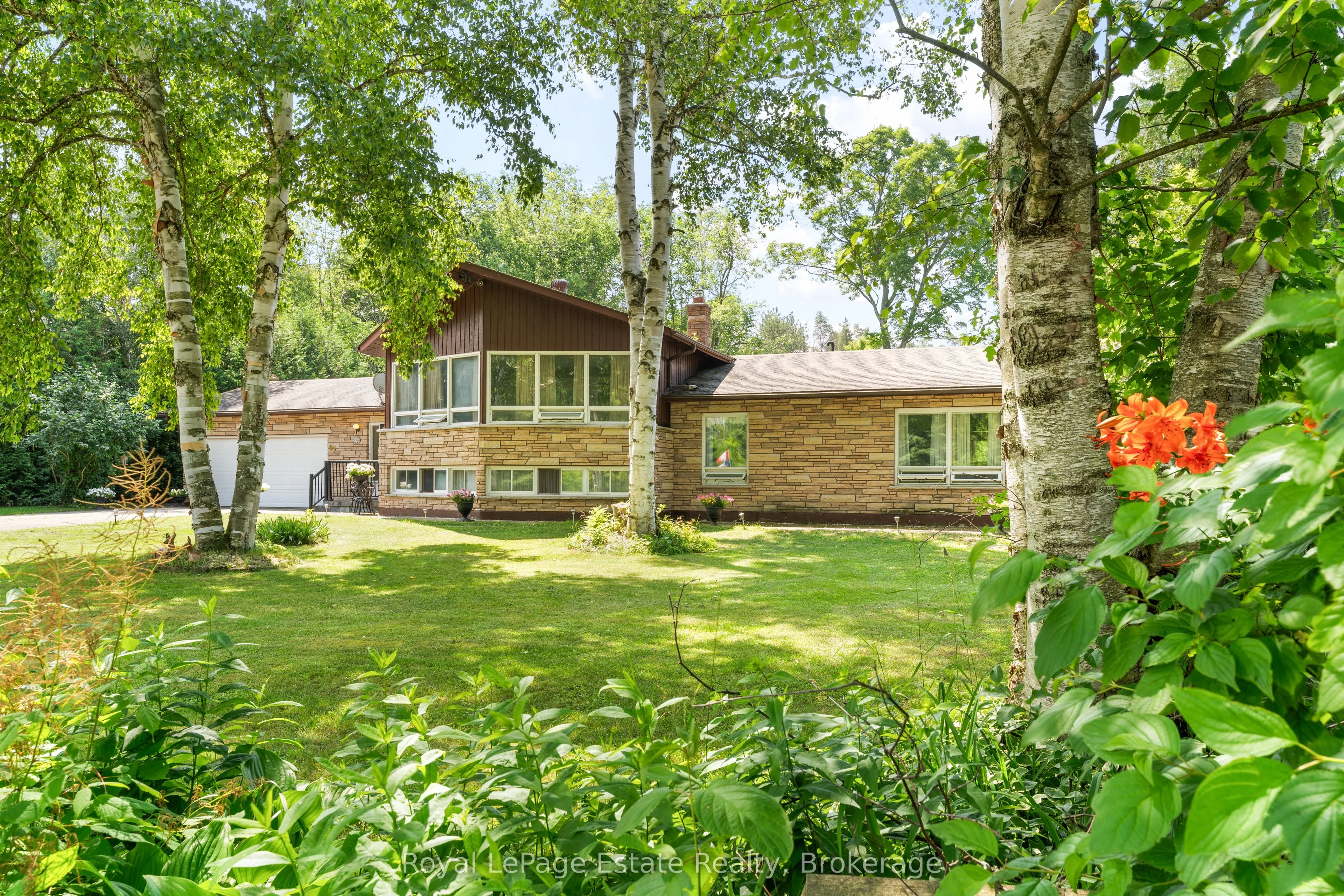 97 Dorena Crescent, ON N0H 2G0