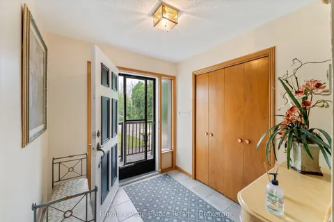 97 Dorena Crescent, ON N0H 2G0