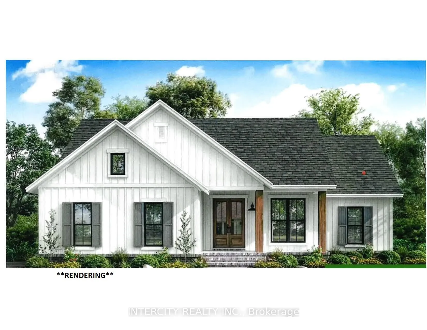 997 Concession 6 Road, ON N0E 1Y0