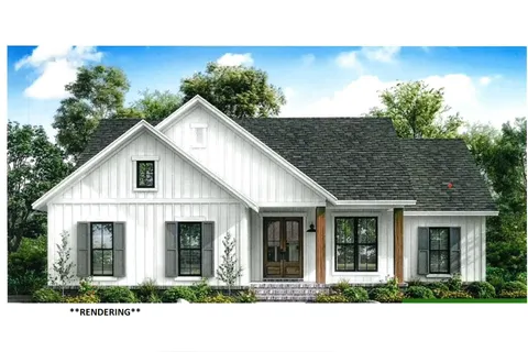 997 Concession 6 Road, ON N0E 1Y0