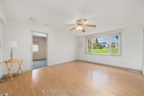 1083 Lakeside Drive, ON K0K 1T0