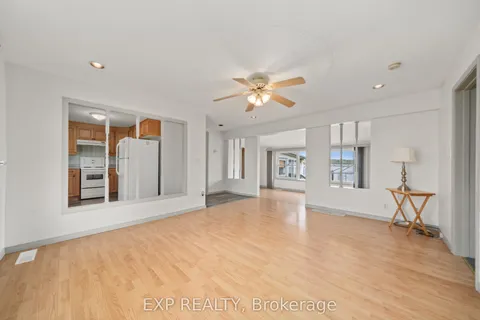 1083 Lakeside Drive, ON K0K 1T0