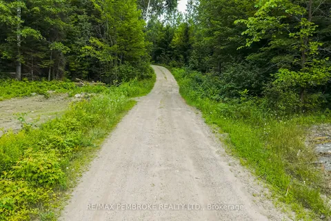 761 Greens Road, ON K0A 2A0