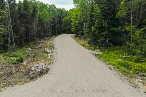 761 Greens Road, ON K0A 2A0