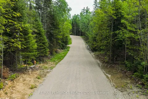 761 Greens Road, ON K0A 2A0