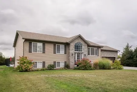 3471 County 3 Road, ON K0K 1L0