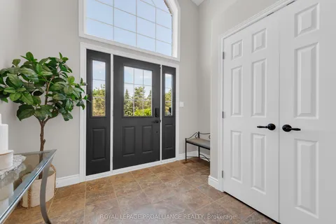 3471 County 3 Road, ON K0K 1L0