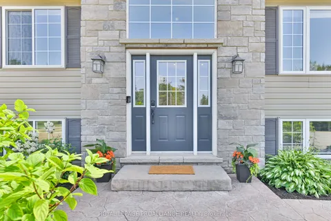 3471 County 3 Road, ON K0K 1L0