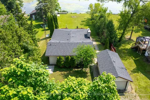 28 Lawrence Street, ON K0L 2W0