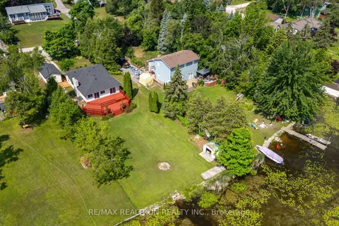 28 Lawrence Street, ON K0L 2W0