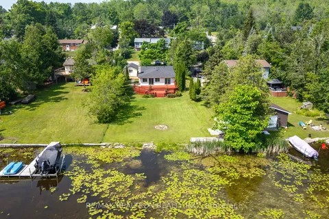 28 Lawrence Street, ON K0L 2W0