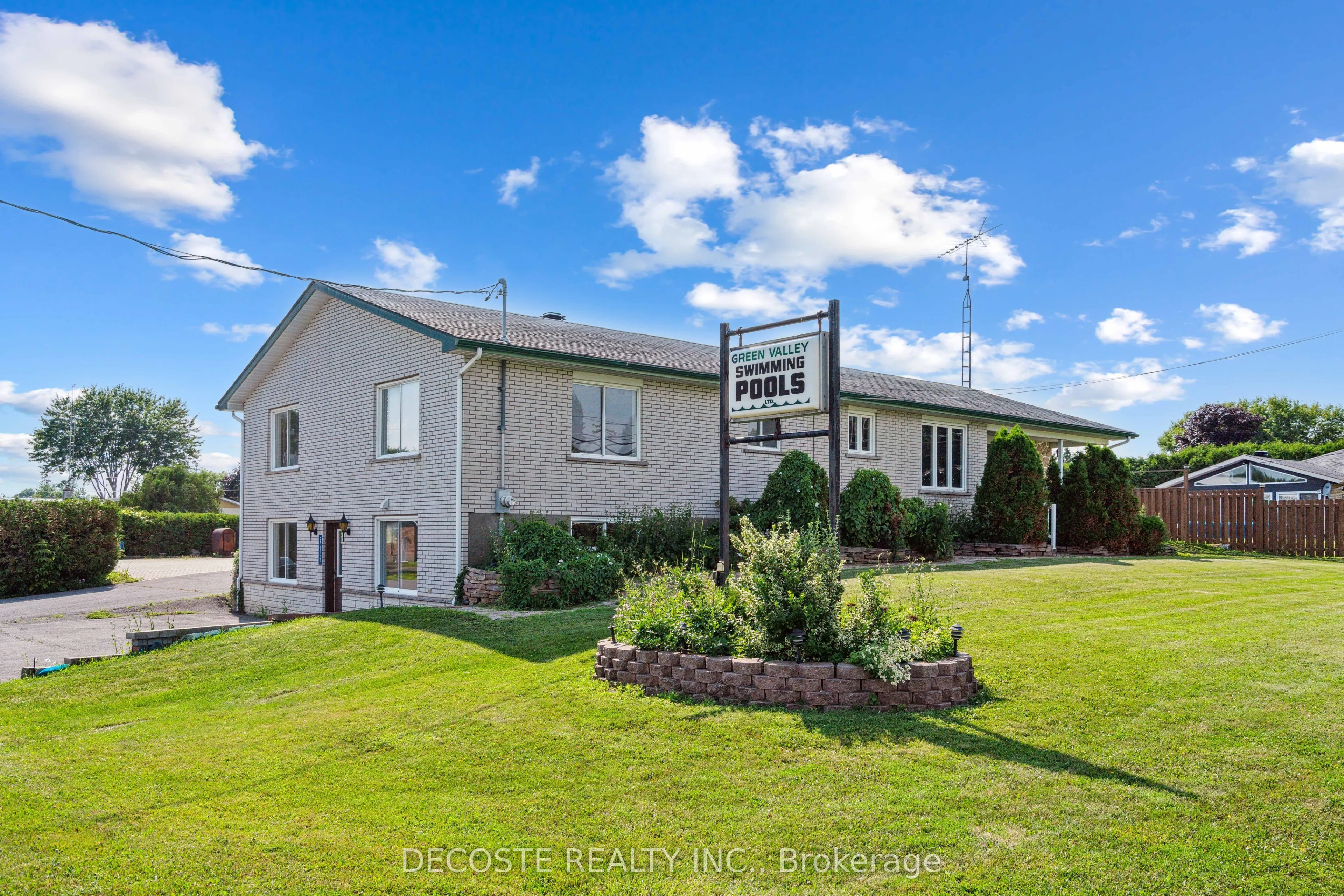 20397 Park Crescent, ON K0C 1L0