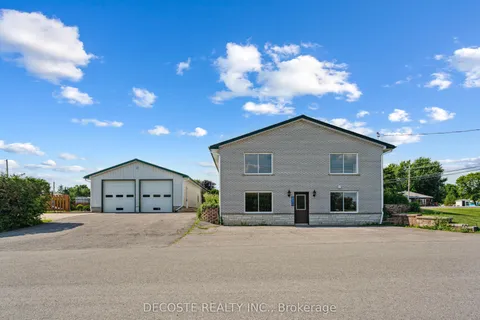 20397 Park Crescent, ON K0C 1L0