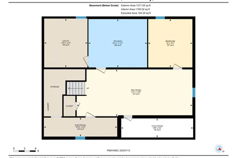 20397 Park Crescent, ON K0C 1L0