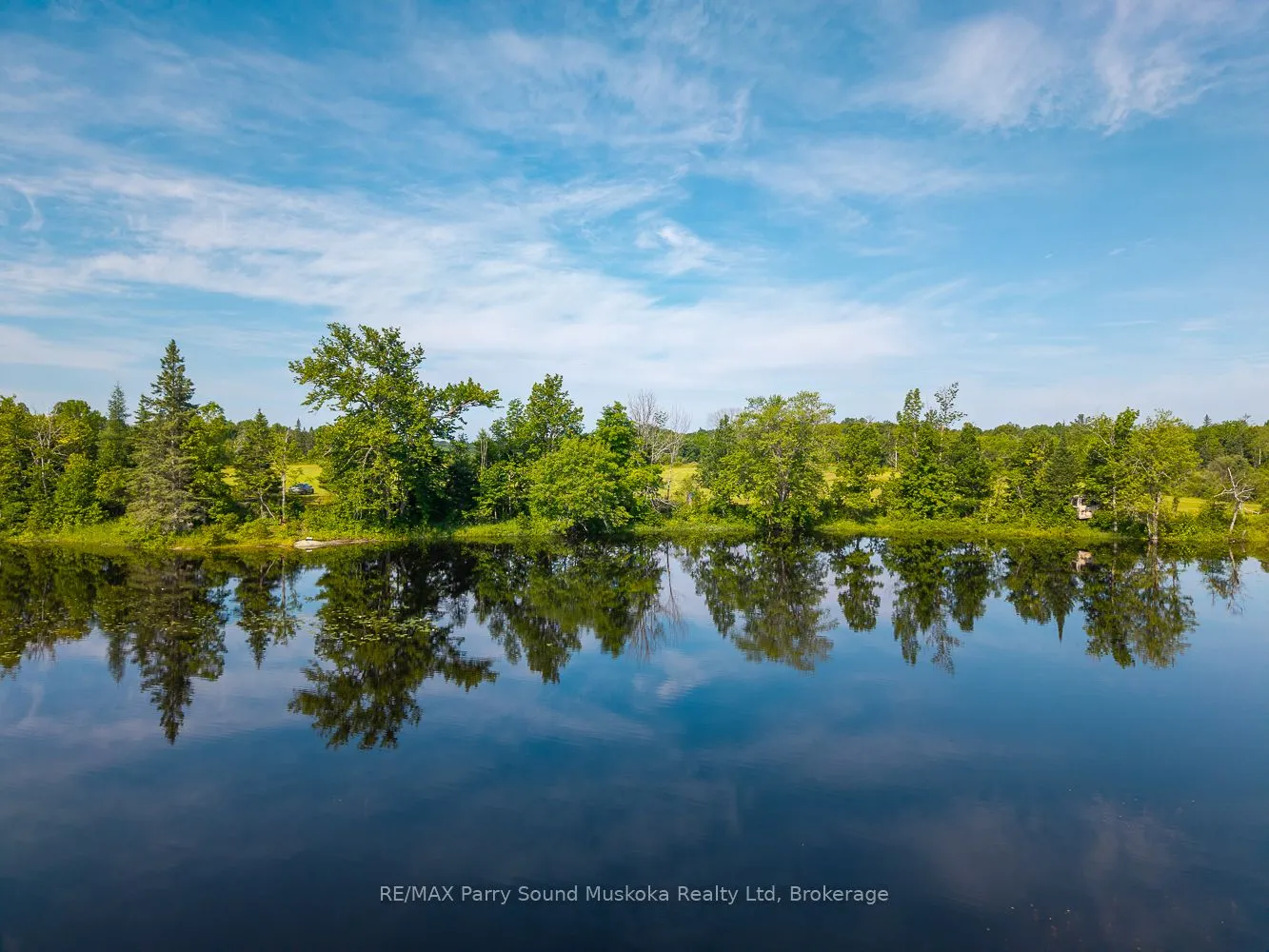 515 Balsam Road, ON P0A 1G0