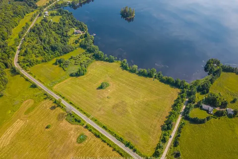 515 Balsam Road, ON P0A 1G0