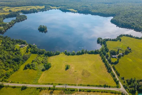 515 Balsam Road, ON P0A 1G0