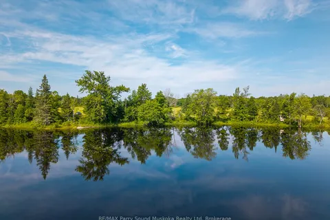 515 Balsam Road, ON P0A 1G0