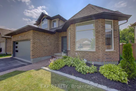 128 Schmidt Drive, ON N0G 1A0