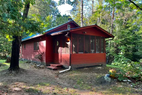 261 Browns Road, ON K0L 1G0