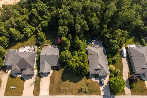 Lot 3 Peel Street, ON N0H 2L0