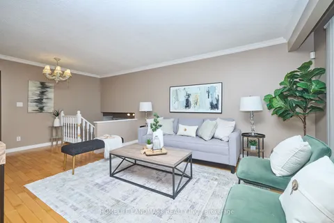 38 Dunvegan Road, ON L2P 1H6