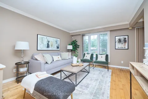 38 Dunvegan Road, ON L2P 1H6