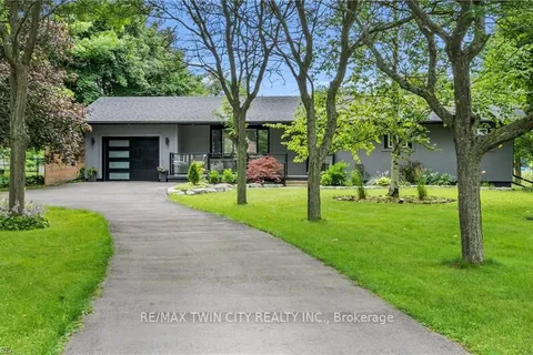 1651 Villa Nova Road, ON N0E 1Z0