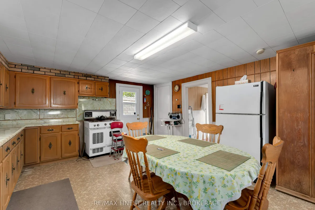 291 Hambly Road, ON K7R 3K8