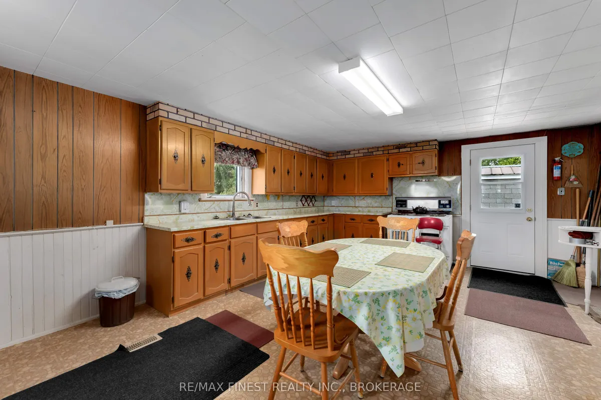 291 Hambly Road, ON K7R 3K8