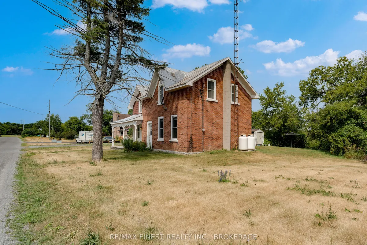 291 Hambly Road, ON K7R 3K8
