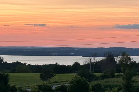 PT LT 15 Minnetonka Road, ON K0K 2X0