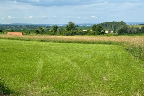 PT LT 15 Minnetonka Road, ON K0K 2X0