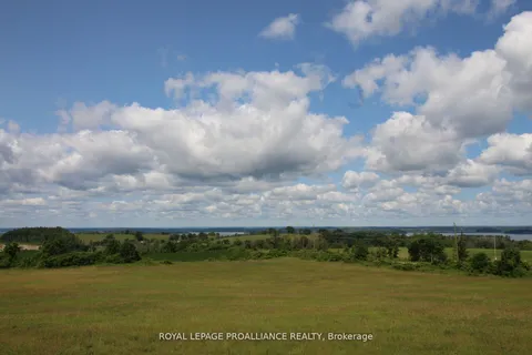 PT LT 15 Minnetonka Road, ON K0K 2X0