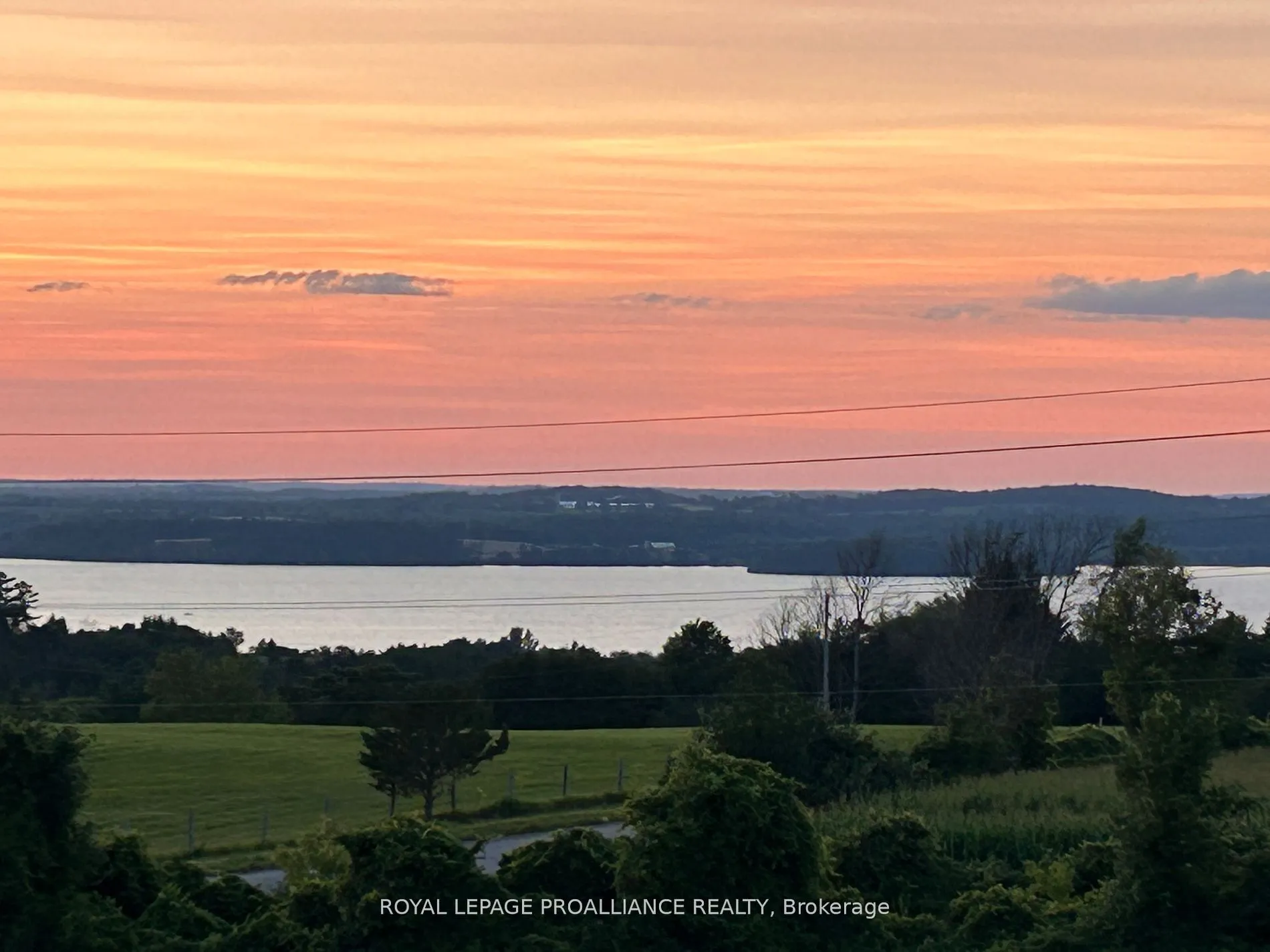 PT LT 15 Minnetonka Road, ON K0K 2X0