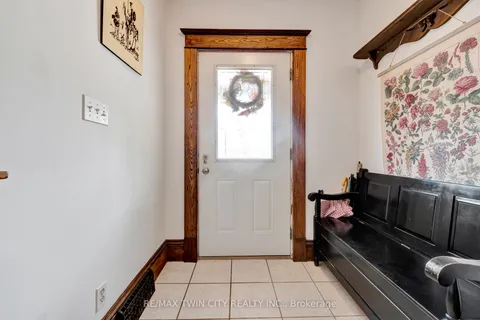 42 Shanley Street, ON N2H 4N9