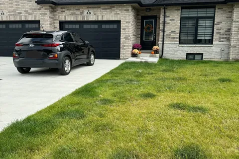 48 Callams Bay Crescent, ON N9V 4C5