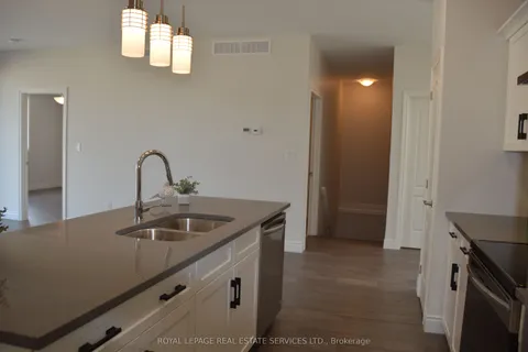 48 Callams Bay Crescent, ON N9V 4C5