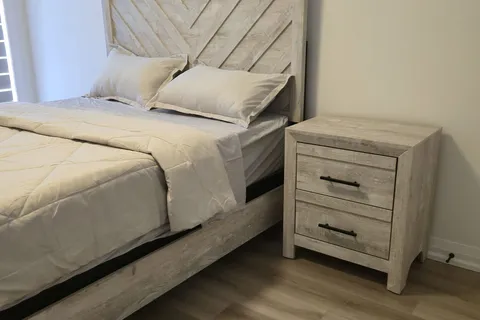 55 Tom Brown Drive, ON N3L 0N5