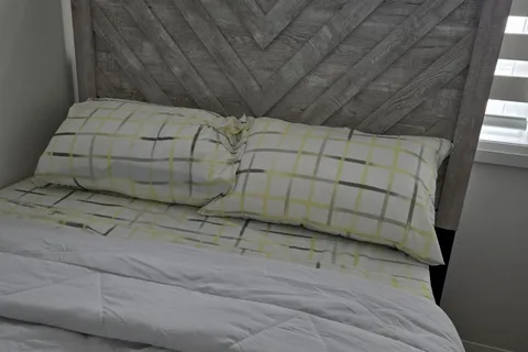 55 Tom Brown Drive, ON N3L 0N5