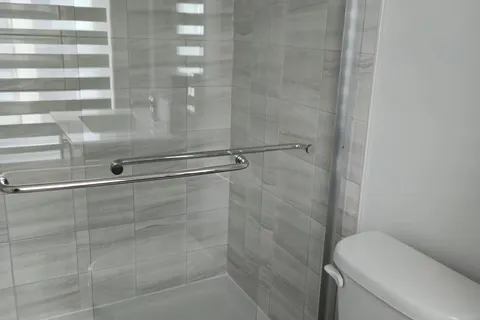 55 Tom Brown Drive, ON N3L 0N5