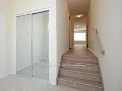 13 Doreen Drive, ON L3B 0G7