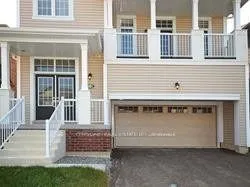 13 Doreen Drive, ON L3B 0G7