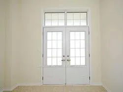 13 Doreen Drive, ON L3B 0G7