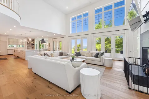 511 Algonquin Trail, ON N0H 1S0