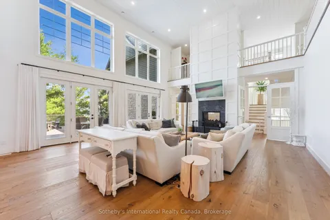 511 Algonquin Trail, ON N0H 1S0